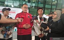 Pencak Silat Ukir Sejarah di AYG Bahrain 2025: Medali Emas dan Perak, Kemenangan Identitas Bangsa!