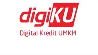 OJK Dukung Program Digital Kredit UMKM