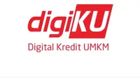 OJK Tegaskan Komitmen Dukungan ke Program Digital Kredit UMKM