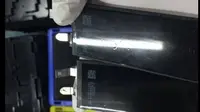 Inikah Material Bodi dan Baterai iPhone 7?