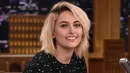 Meski demikian, ia sama sekali tak ingin membicarakan hubungannya dengan Paris Jackson. (The Inquisitr)