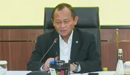 Menperin Prihatin Lulusan SMK Jadi Salah Satu Penyumbang Pengangguran Terbesar