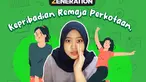 Ada dua tipe kepribadian yang tidak asing lagi didengar saat ini, yakni introvert dan ekstrovert. Kedua kepribadian ini memiliki cara yang berbeda untuk mendapatkan energi masing-masing. Kamu masuk kategori yang mana?