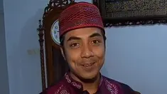 liputan6