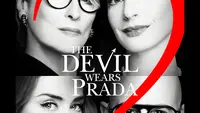 Cara Merayu Lady Gaga untuk Tampil di Film The Devil Wears Prada 2, Emily Blunt Sampai Kaget