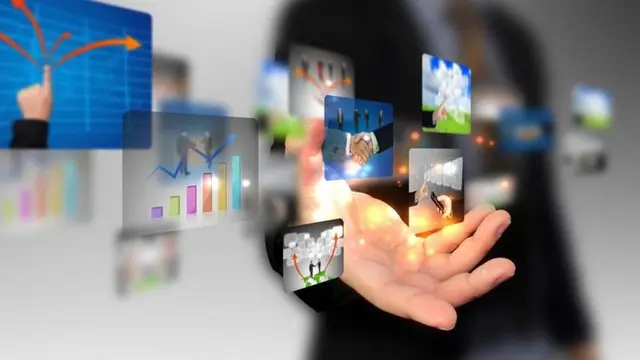 Kadin Indonesia Ajukan Perizinan Virtual Office ke Mendag