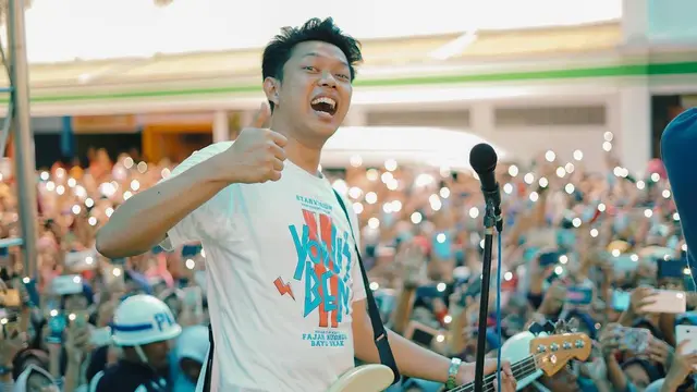 Bayu Skak