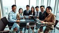 Reksadana Adalah Instrumen Investasi yang Menjanjikan: Panduan Lengkapnya
