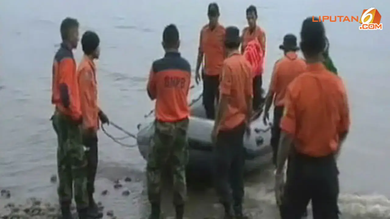 banjir-maluku-130801d.jpg