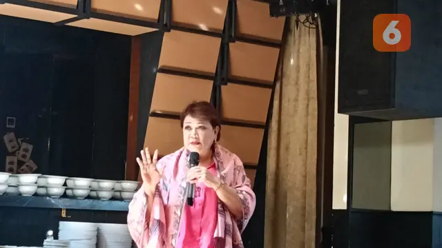 Pijet Pulen Legit dan Tangas Betawi Potensial Majukan Wellness Tourism Jakarta, Butuh Promosi Lebih Masif