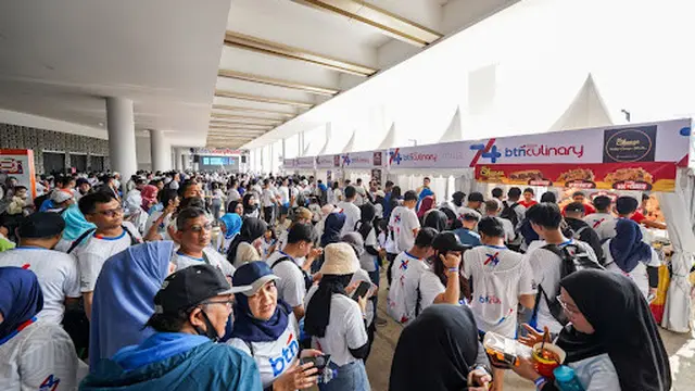 BTN