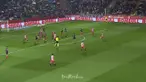 Berita video pemain muda milik Manchester City, Pablo Maffeo, cemerlang di La Liga. This video presented by BallBall.