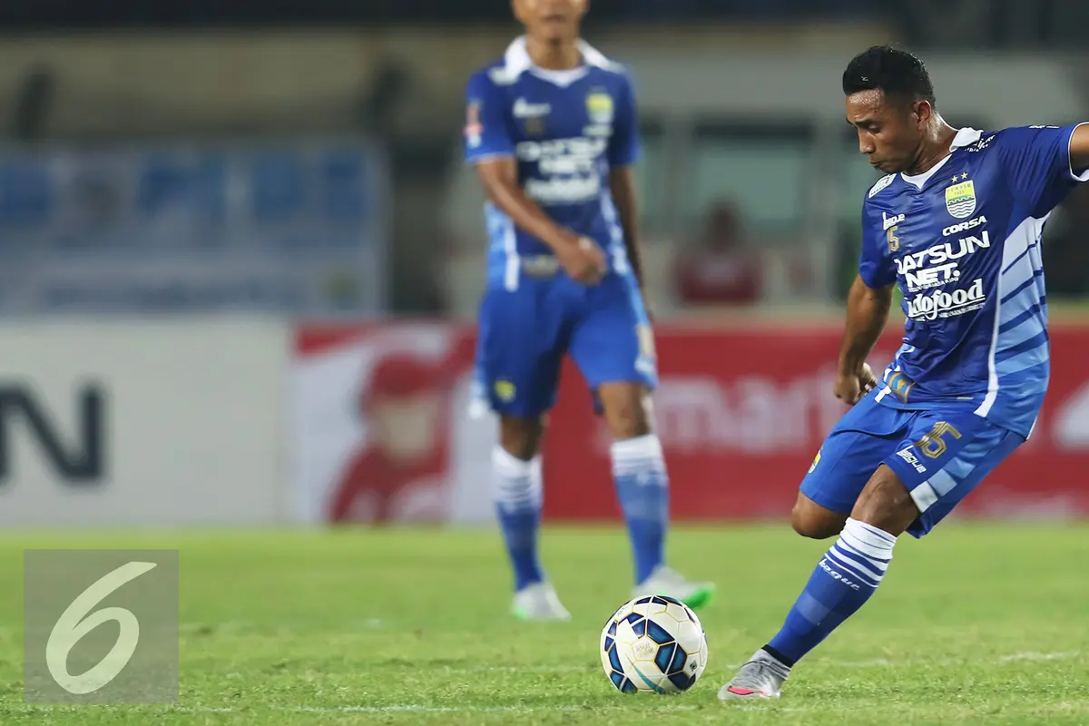 20150903-Liga-Piala-Presiden-Bandung