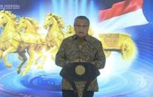 BI Resmi Gabung Proyek Nexus, Perkuat Pembayaran Lintas Negara Efisien