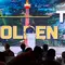 AHY Ungkap Keluhan Investor: Jangan Dikerjain dan Dipingpong