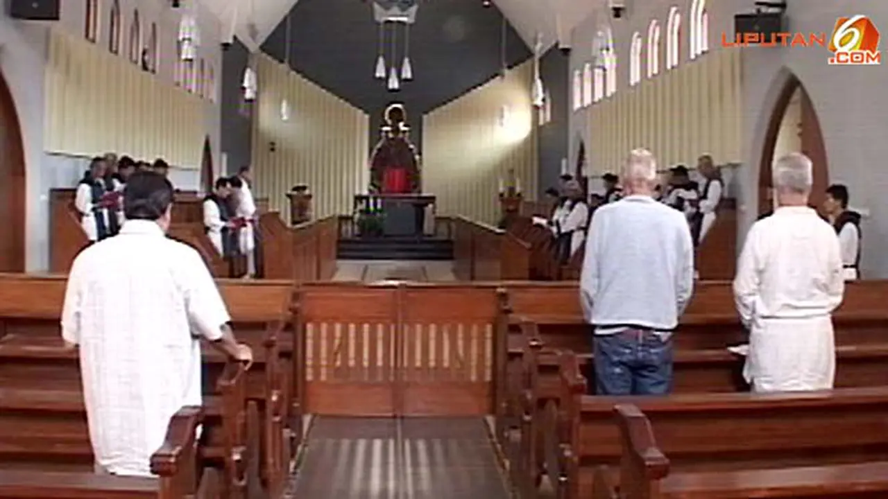 rawa-seneng121226b.jpg