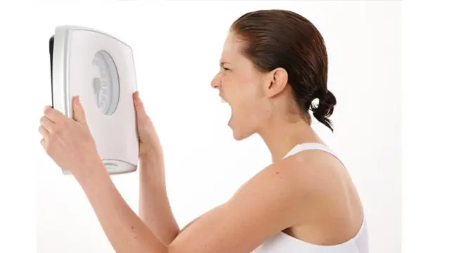 diet-stress-130913c.jpg