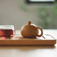 Hubungan antara teh dan zat besi terhadap tubuh dan dari segi  kesehatannya (Foto: Manki Kim/Unsplash)