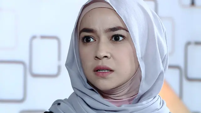 Istri Kedua