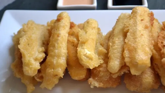 Foto: copyright foodhighs.com