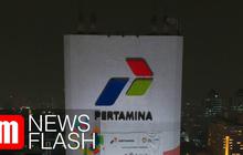 VIDEO: Mantan Gubernur Hingga Jenderal Polisi Dapat Kursi Komisaris Pertamina