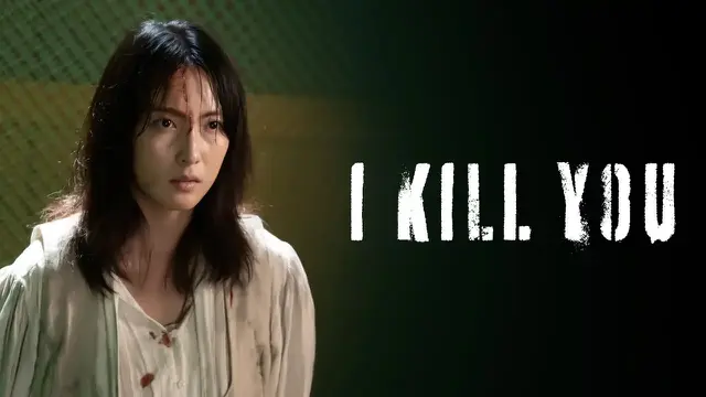 Drama Korea Action Terbaik