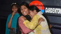 Korban Tewas Bom Lahore Pakistan Bertambah Jadi 69 Orang
