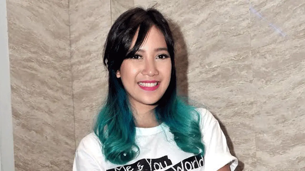 dhea seto