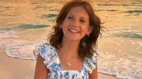 Young Influencer Zuza Beine of Glow House Dies After 11-Year Battle with Cancer