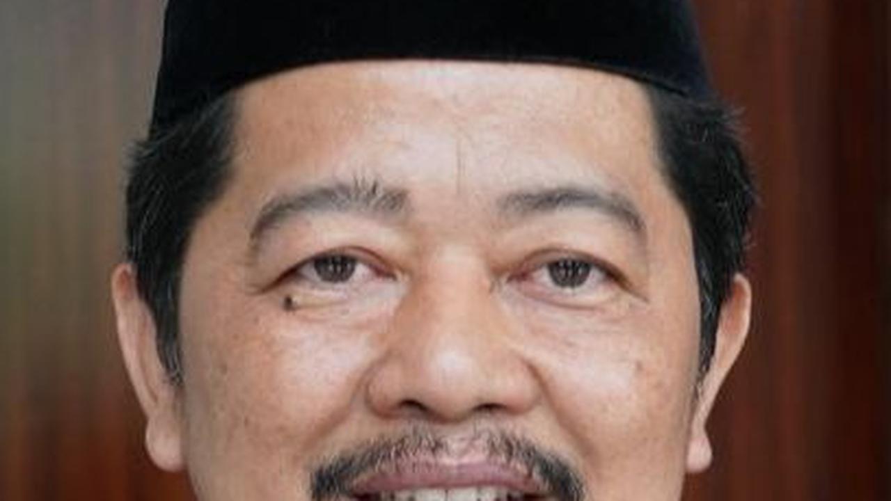 MUI: Tolak Gerakan Intoleransi Atas Nama Agama Apapun!