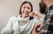 70 Ucapan Selamat Siang Lucu untuk Status FB, Mencerahkan Harimu!