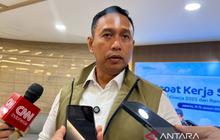 Bulog Maksimalkan Pengawasan untuk Jaga Stabilitas Harga Beras Nasional