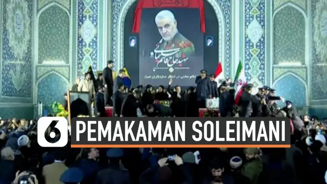 THUMBNAIL SOLEIMANI