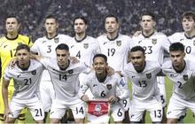 5 Fakta Membanggakan Timnas Indonesia di Ronde 3 Kualifikasi Piala Dunia 2026