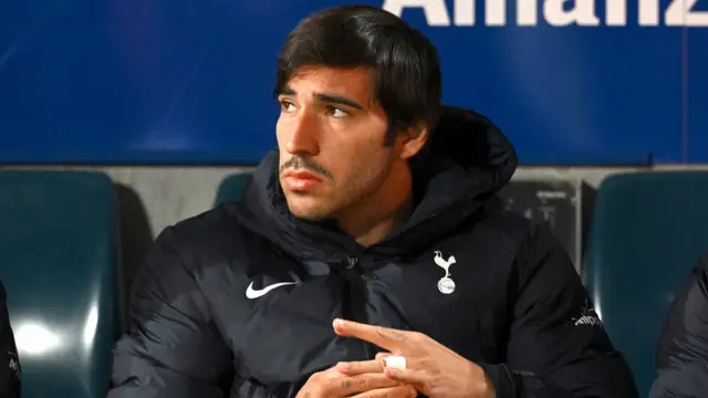 Sandro Tonali
