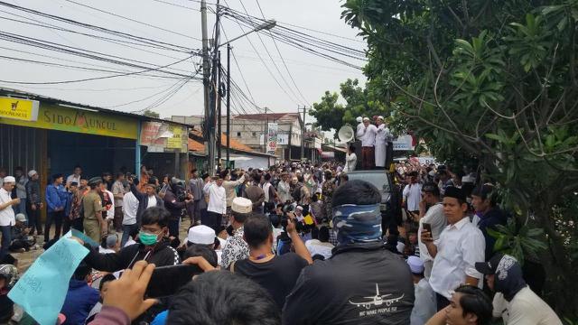 kerajaan agung sejagad