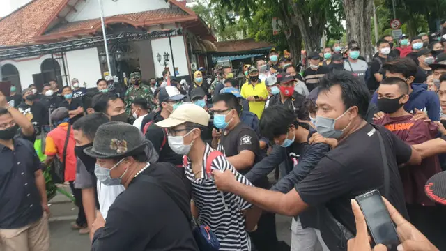 (Foto: Liputan6.com/Dian Kurniawan)