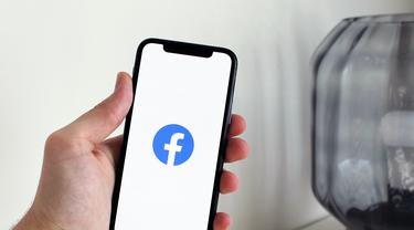 Imbas dari WhatsApp, Instagram dan Facebook Down, Mark Zuckerberg Rugi Rp99,5 Triliun