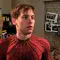 Avengers: Doomsday Bakal Kembali Hadirkan Tobey Maguire Sebagai Spider-Man?