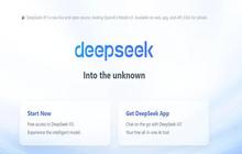 NVIDIA Alami Kerugian Terbesar Sepanjang Sejarah Akibat Dampak DeepSeek AI