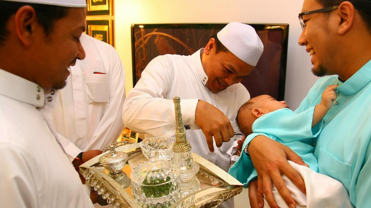 Tata Cara Melakukan Aqiqah untuk Anak, Wujud Syukur dan Sunah dalam Islam