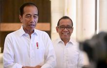 Isu Kencang Reshuffle Usai Ramai Izin Tambang Ormas Beragama