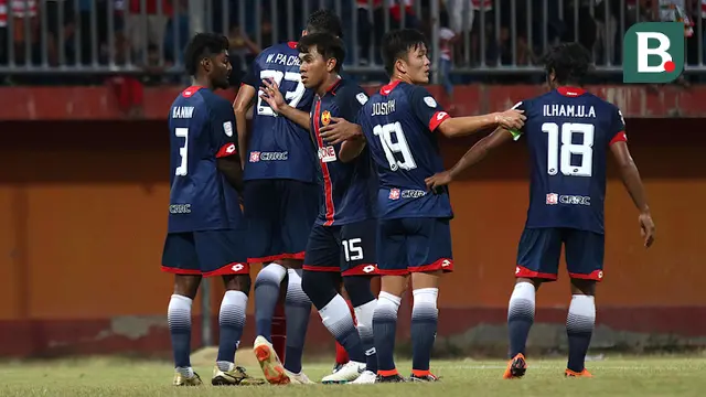 Selangor FA