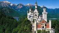 Suguhan Bir Otentik Bavaria Hadir di Indonesia