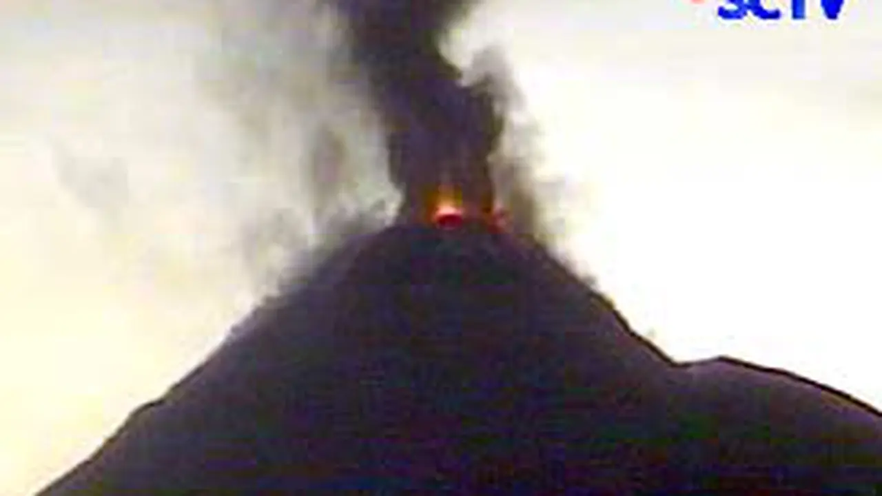 070814dsoputan.jpg