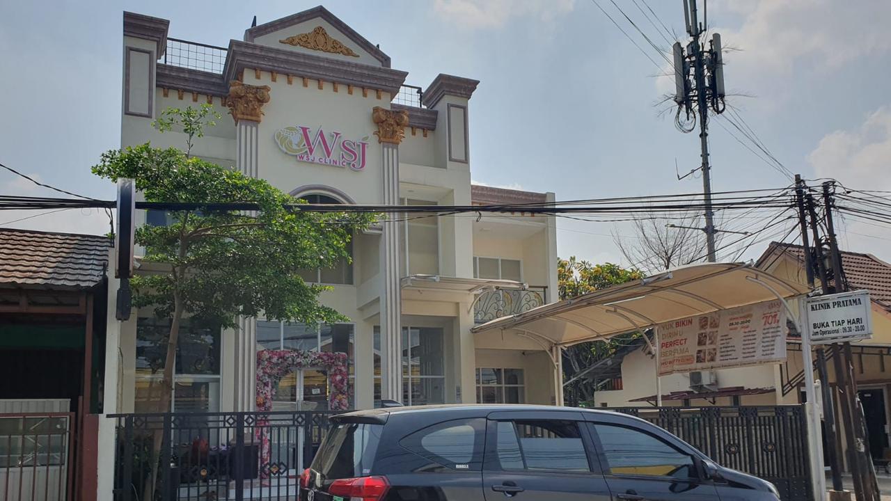 Pasien Tewas Usai Sedot Lemak, Dinkes Depok Minta Klinik Kesehatan Beri Klarifikasi