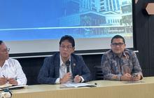 Industri Tekstil Tertekan dan Banyak PHK Karyawan, Menkeu Purbaya Ungkap Akar Masalah dan Solusinya