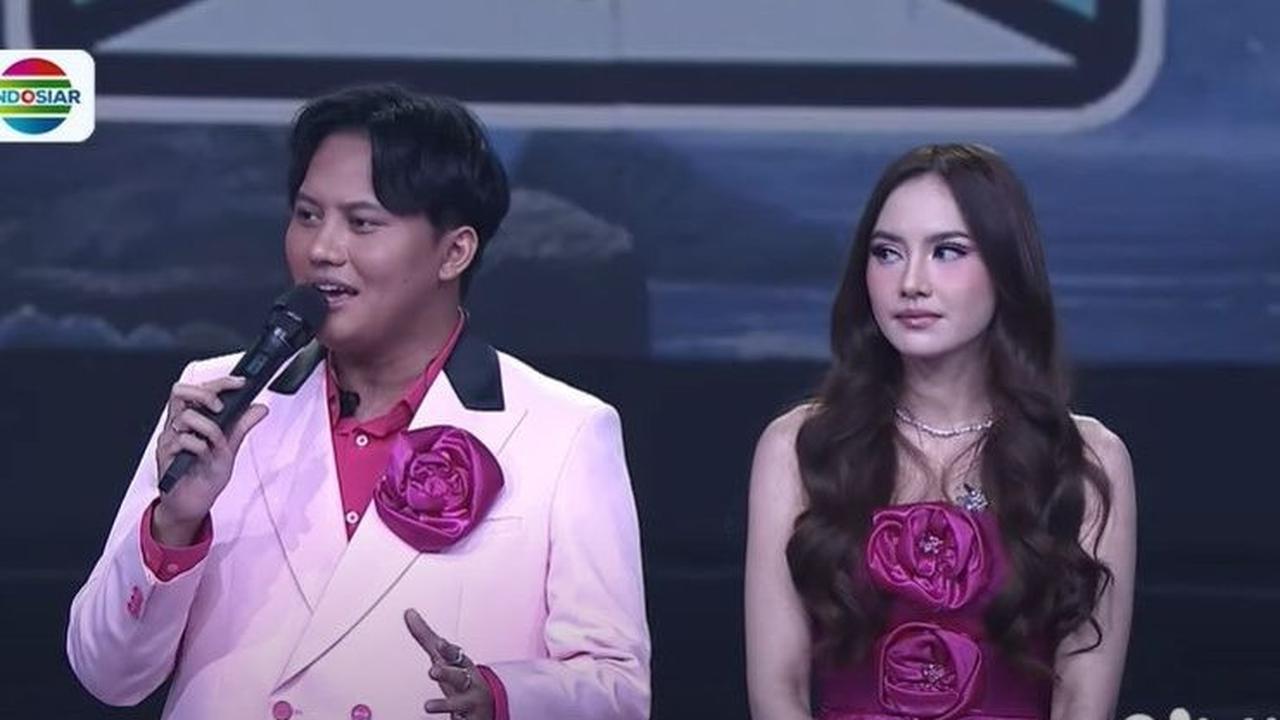 5. Dugaan Oplas Terkait Kondisi Kesehatan<br>