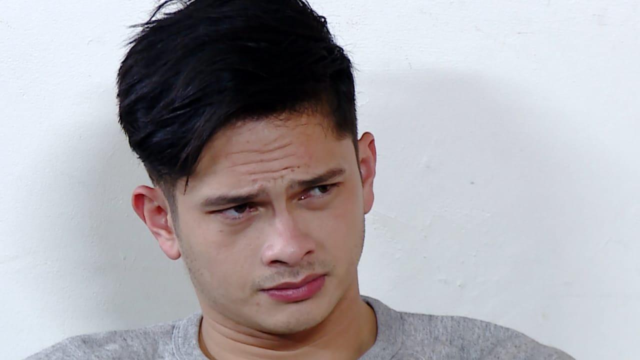 Buku Harian Seorang Istri