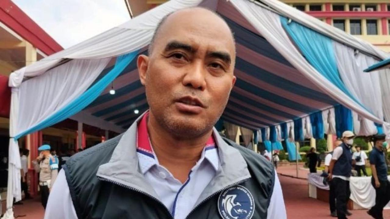Polda Sumut Perkuat Sinergi Masyarakat Tekan Peredaran Narkoba di Pantai Timur